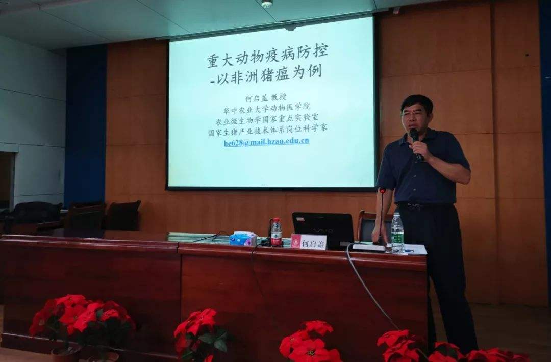 ���� �A���r�I(y��)��W�ν��� �P���ش�����߲�����֪�R�v��